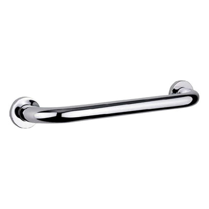Barra De Seguridad Para Baño De 30 Cm1 1/4 Acero Inoxidable
