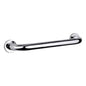 Barra De Seguridad Para Baño De 30 Cm1 1/4 Acero Inoxidable