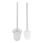 Kit Cepillo Baño + Recipiente