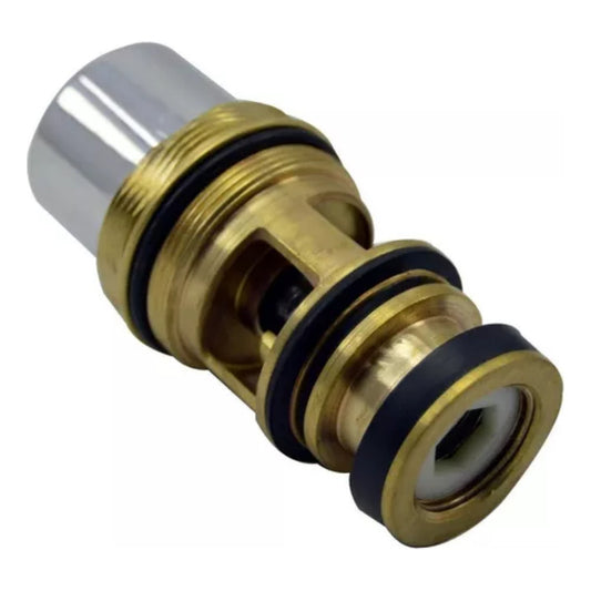 Cartucho Valvula Sanitario Antivandalico Grival