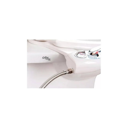 Bidet Sanitario Sistema Automático Multifunción