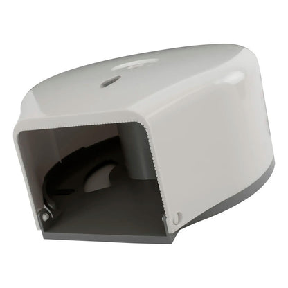 Dispensador De Papel Higiénico