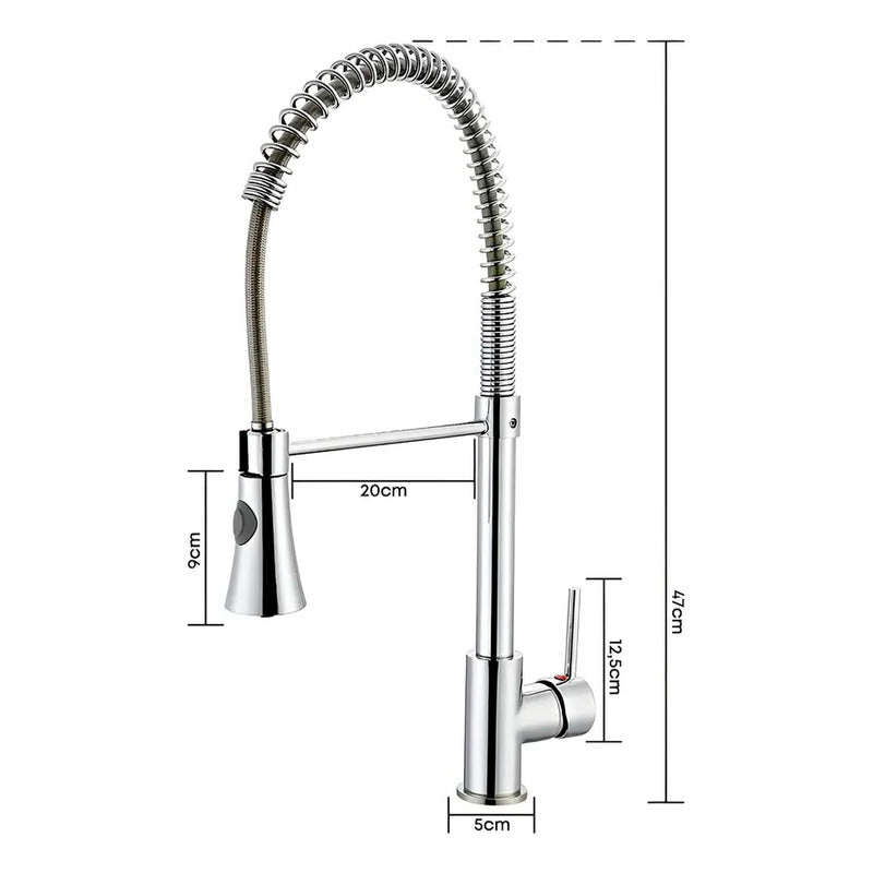 Combo Lavaplatos Doble 77*45cm+griferia Lvp Alta+accesorios