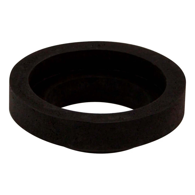 Empaque Para Tanque Sanitario En Caucho Espumoso