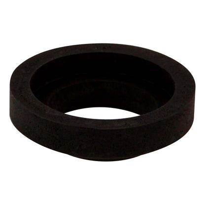 Empaque Para Tanque Sanitario En Caucho Espumoso