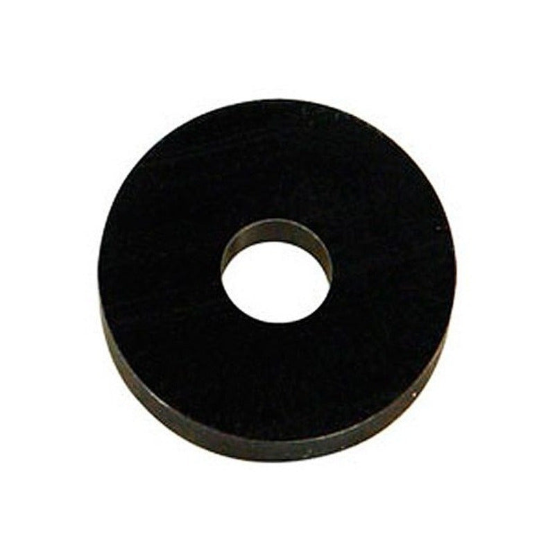 Empaque Plano 1/2  Pulgada