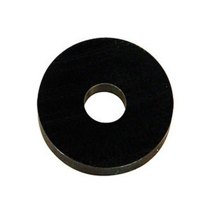 Empaque Plano 1/2  Pulgada