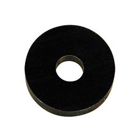 Empaque Plano 1/2  Pulgada