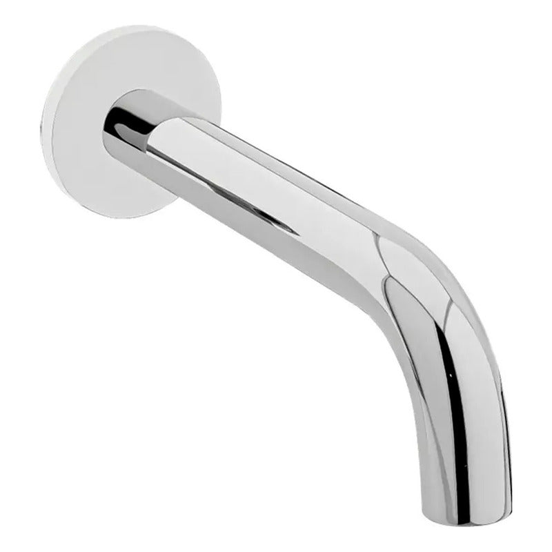 Cuello Pico Para Griferia O Jacuzzi