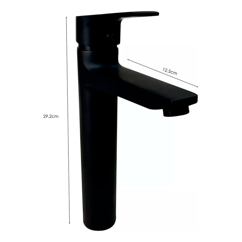 Combo Lavamanos Canoa + Grif.monocontrol + Push Y Sifon Ng4