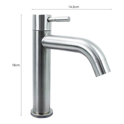 Kit Placa Doble Lavam.121*46.5cm+griferia Ag.fria+push Flex7