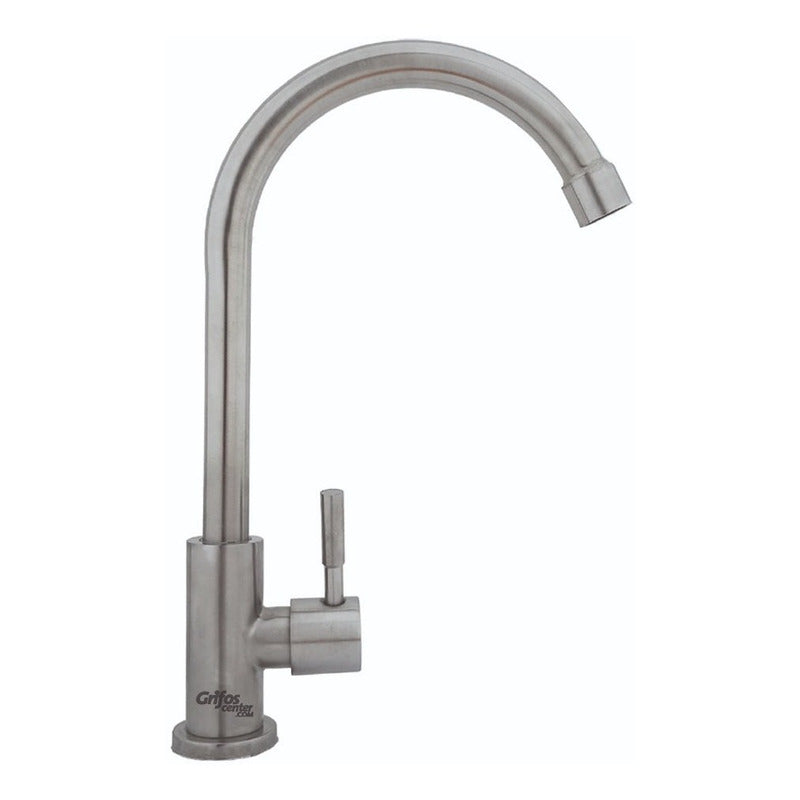 Llave Lavaplatos Alta Malta