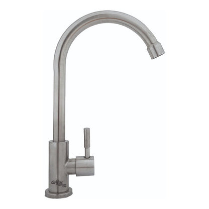 Llave Lavaplatos Alta Malta