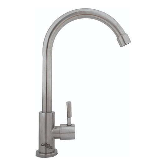 Llave Lavaplatos Alta Malta