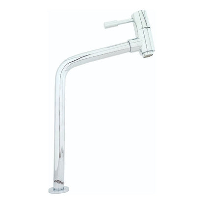 Llave Lavaplatos Alta Reggia