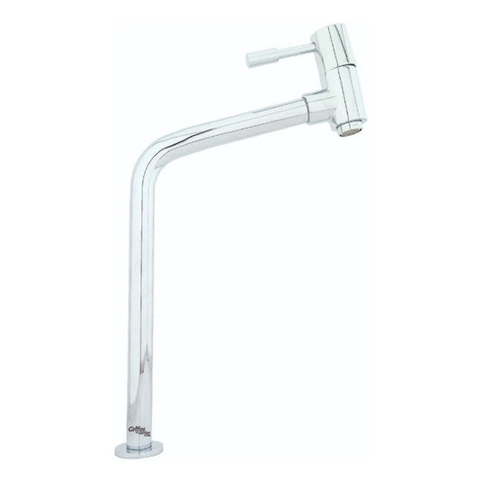 Llave Lavaplatos Alta Reggia