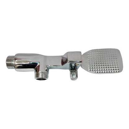 Llave De Pedal Institucional Economizadora Manos Libres