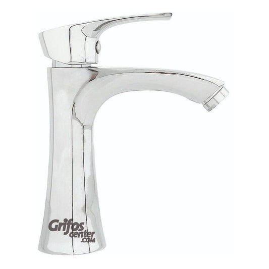 Grifería Lavamanos Agua Fría Baja Ciffra