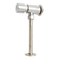 Llave Tipo Push Para Orinal
