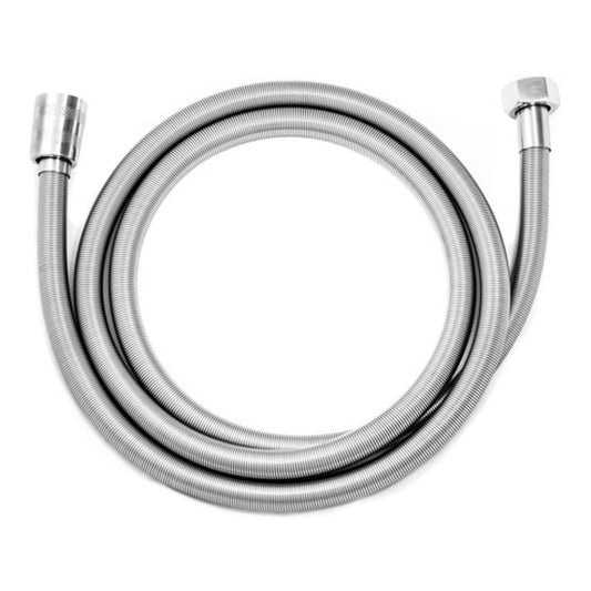 Manguera Flexible De 1.5 Metros Para Ducha Telefono
