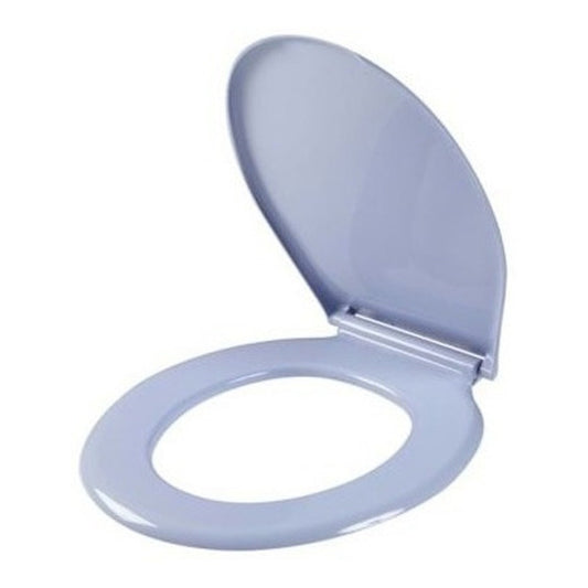 Asiento Sanitario Universal Belo Lila