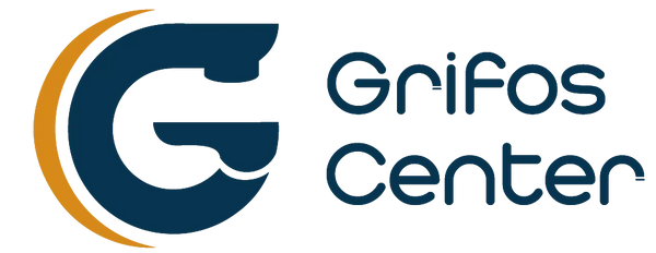 Grifos Center 